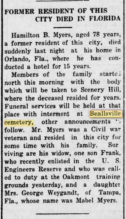 obit